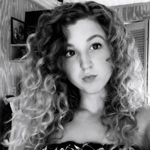 Meet your Posher, Sami